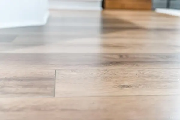 1467 Hupps Hill LN, Forest, VA 24551