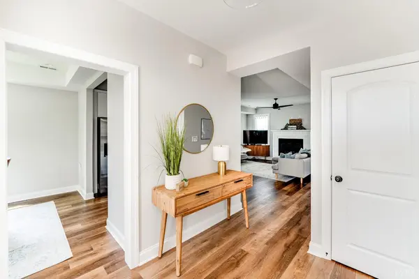 1467 Hupps Hill LN, Forest, VA 24551