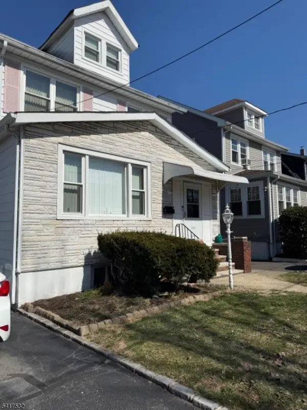 2029 Balmoral Ave, Union Twp., NJ 07083