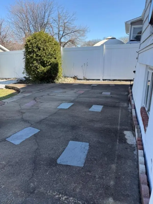 2029 Balmoral Ave, Union Twp., NJ 07083