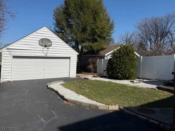 2029 Balmoral Ave, Union Twp., NJ 07083