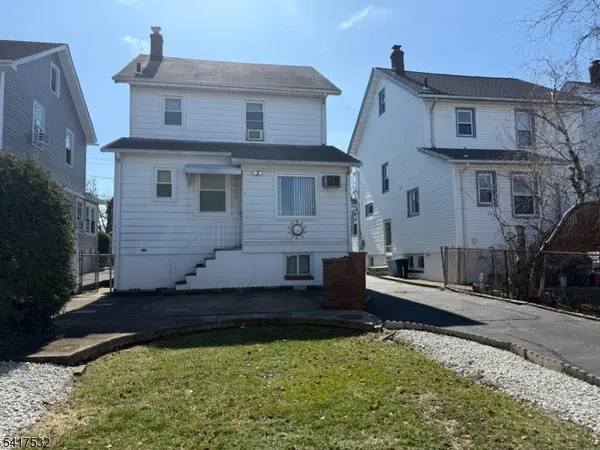 2029 Balmoral Ave, Union Twp., NJ 07083