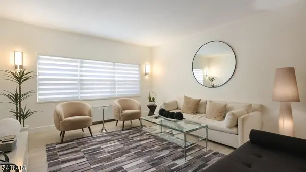 22 Riverside Dr #B 7, Cranford Twp., NJ 07016