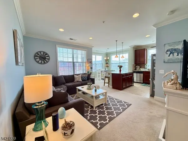 4204 Ramapo Ct #4204, Riverdale Boro, NJ 07457