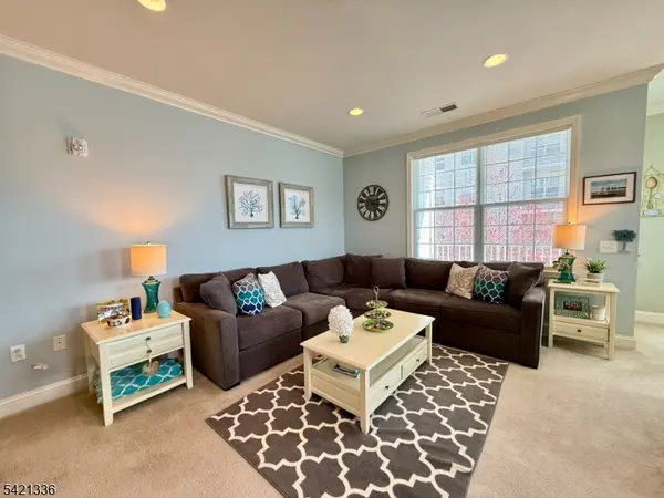 4204 Ramapo Ct #4204, Riverdale Boro, NJ 07457