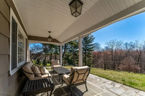 622 River Rd, Chatham Twp., NJ 07928