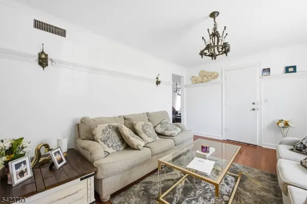 1296 Magie Ave, Elizabeth City, NJ 07208