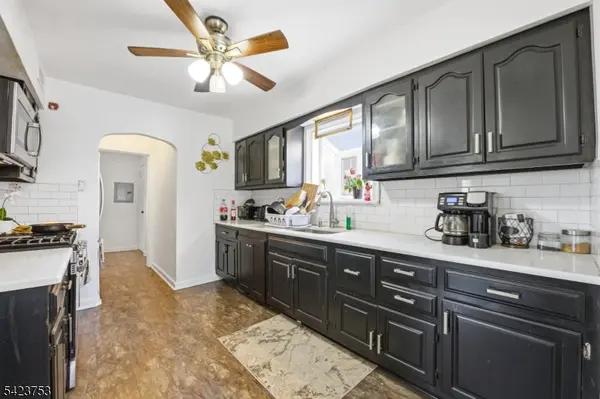 1296 Magie Ave, Elizabeth City, NJ 07208