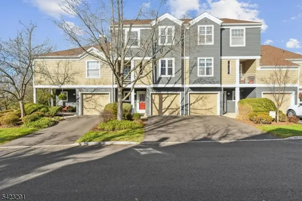 155 Northfield Rd, Bridgewater Twp., NJ 08807