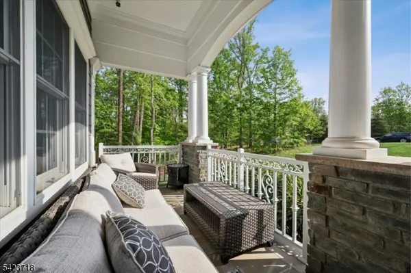 17 COUNTRYSIDE LANE, Warren Twp., NJ 07059