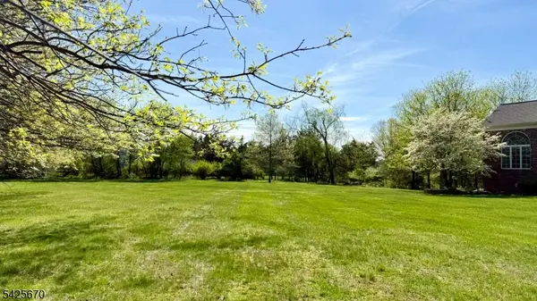 50 Green Ave, Montgomery Twp., NJ 08502