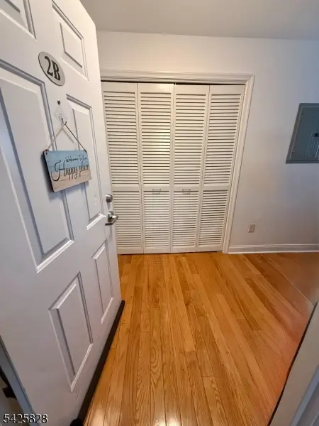 7420 Boulevard East #2B, North Bergen Twp., NJ 07047