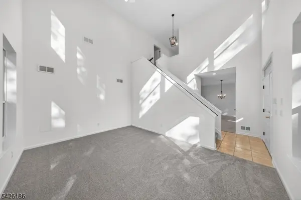 1 Hornbeam Way, Hardyston Twp., NJ 07419