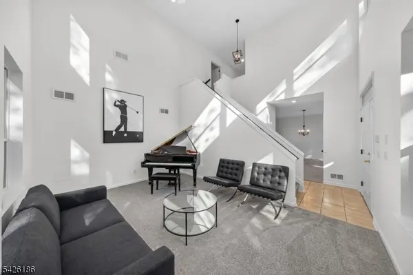 1 Hornbeam Way, Hardyston Twp., NJ 07419