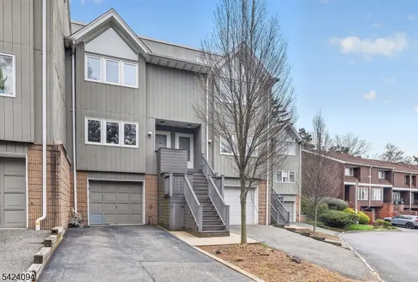 154 Marion Dr, West Orange Twp., NJ 07052