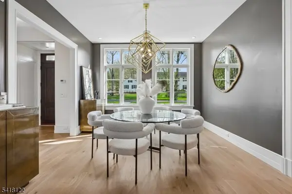 38 DEER PATH, Millburn Twp., NJ 07078