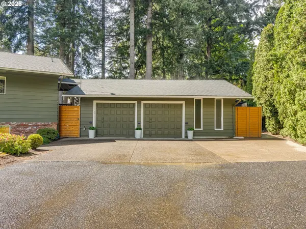 2414 SE BELLA VISTA RD, Vancouver, WA 98683
