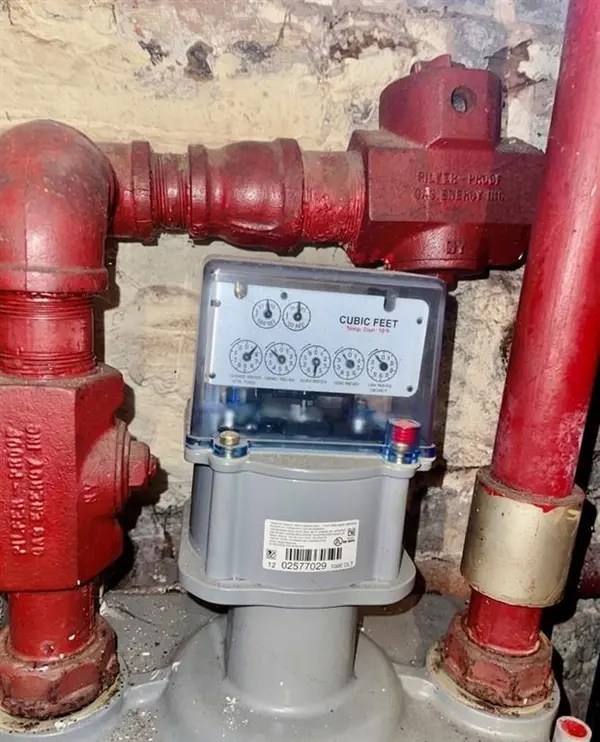 448 40th ST, Brooklyn, NY 11220