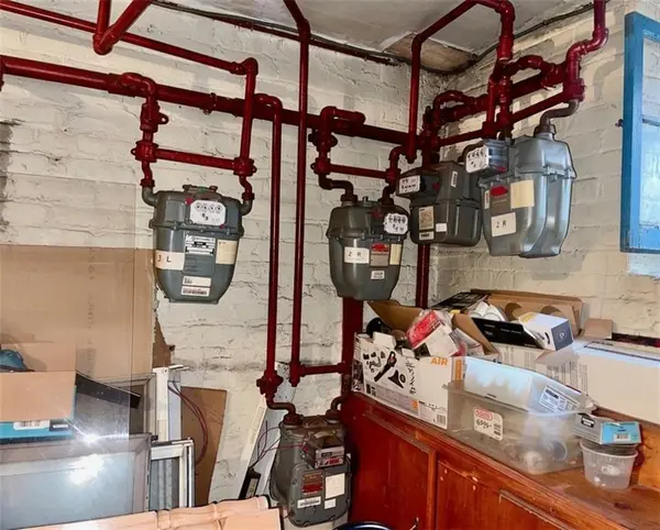 448 40th ST, Brooklyn, NY 11220