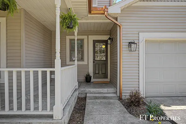 6833 Blythefield AVE NE, Plainfield Twp, MI 49341