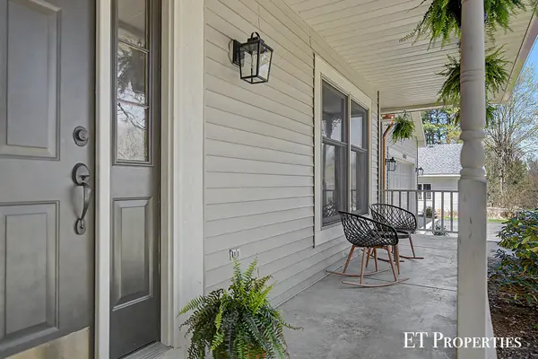 6833 Blythefield AVE NE, Plainfield Twp, MI 49341