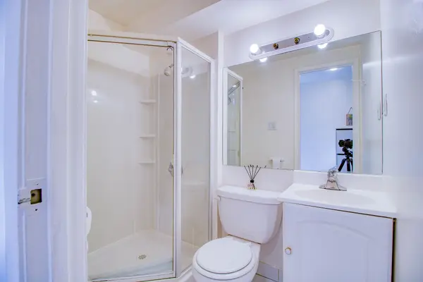 20 Sego Royalway N/A, Toronto C15, ON M2H 1L4