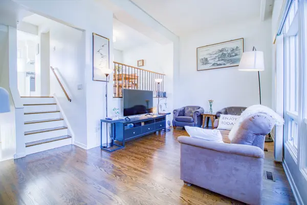 20 Sego Royalway N/A, Toronto C15, ON M2H 1L4