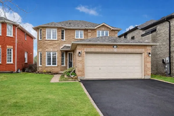 30 Black Willow DR,  Barrie,  ON L4N 9M2