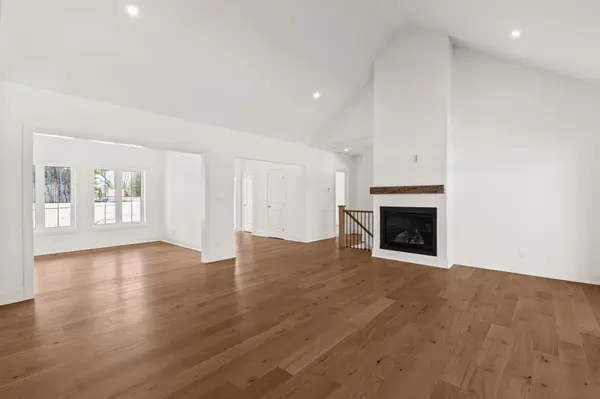 2 Friesian CT, Oro-medonte, ON L0K 1E0