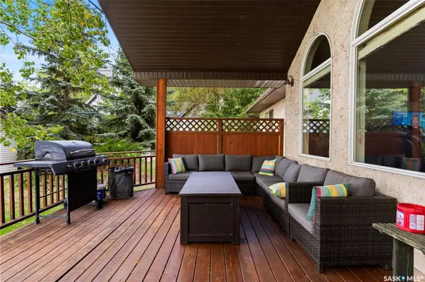 193 & 194 Gordon DRIVE, Last Mountain Lake East Side, SK S0G 4V0