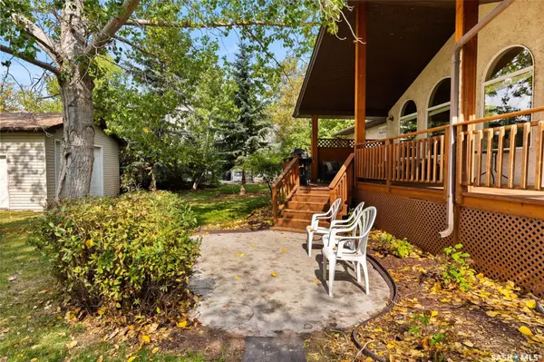 193 & 194 Gordon DRIVE, Last Mountain Lake East Side, SK S0G 4V0