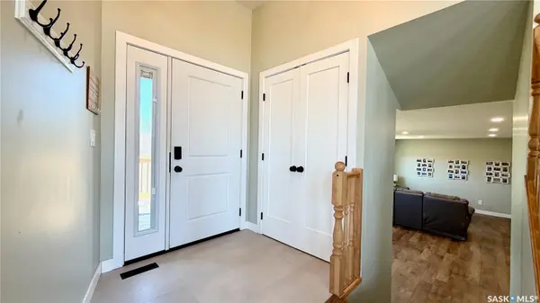 393 Pryor ROAD, Dundurn Rm No. 314, SK S7K 3J8