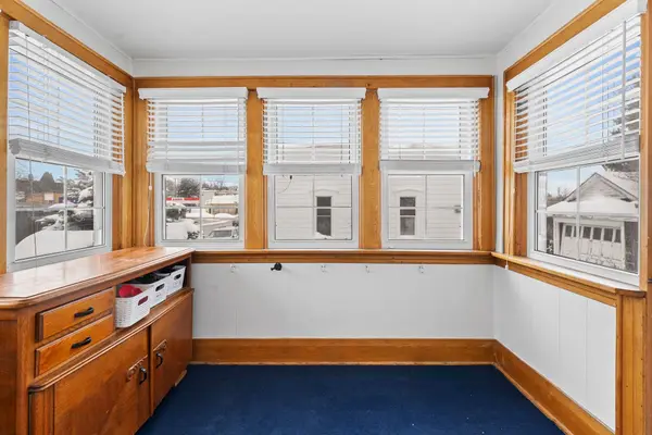 108 Albert ST, Central Huron, ON N0M 1L0