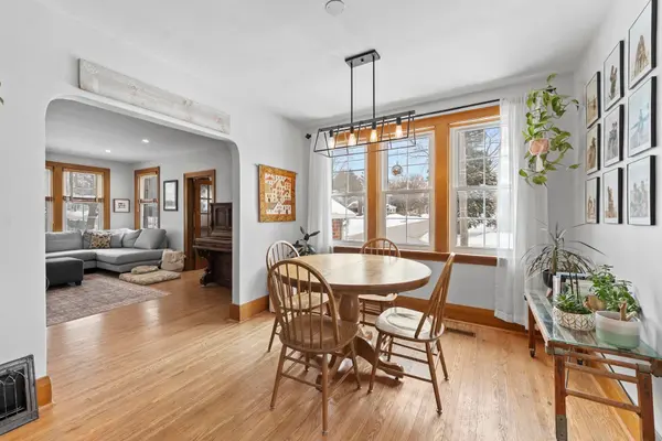 108 Albert ST, Central Huron, ON N0M 1L0