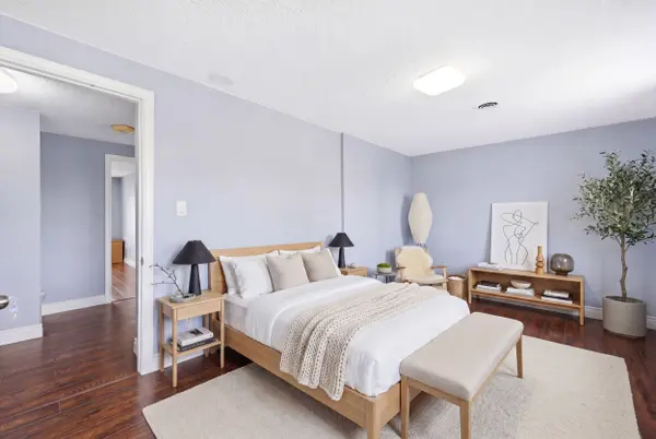 262 Kenora AVE #29, Hamilton, ON L8E 3Y3