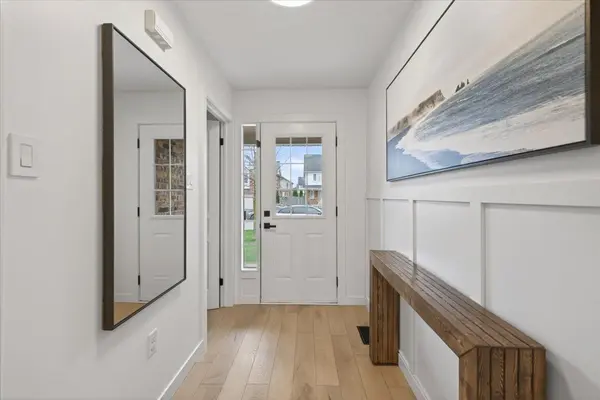 932 Silverfox CRES, London North, ON N6G 5B6