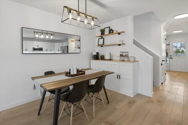 932 Silverfox CRES, London North, ON N6G 5B6