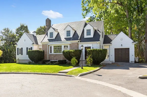 13 Sylvan CRES, Kawartha Lakes, ON K9V 2W4