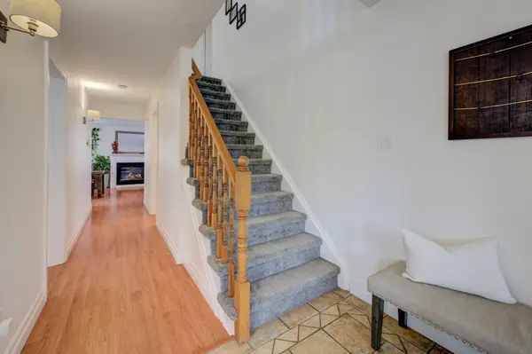 34 Eagle DR, Stratford, ON N5A 7Y8