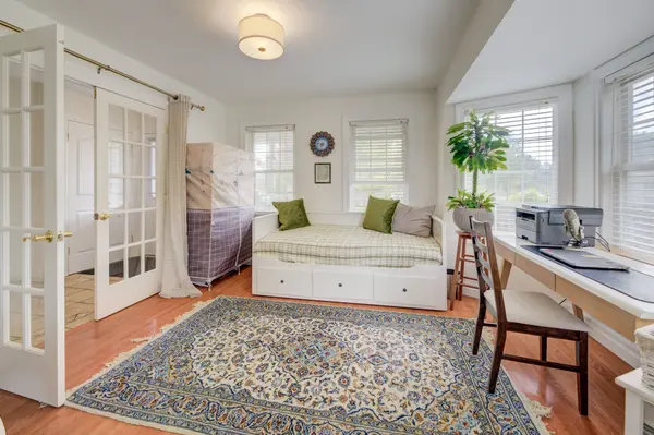 34 Eagle DR, Stratford, ON N5A 7Y8