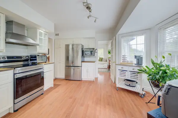 34 Eagle DR, Stratford, ON N5A 7Y8