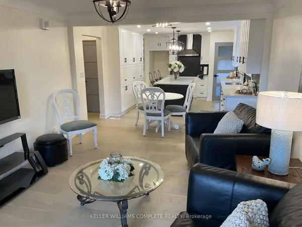 225 Henrietta ST, Fort Erie, ON L2A 2K6