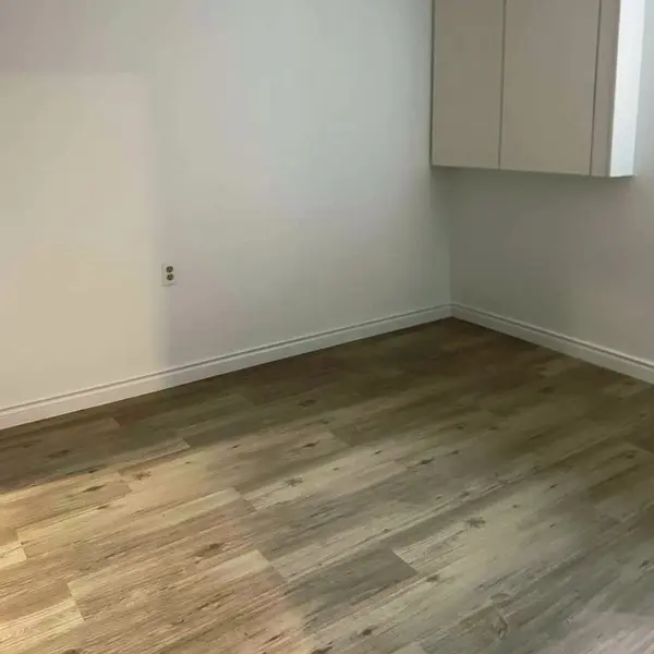 1388 Concession RD #Lower, Cambridge, ON N3H 4L7