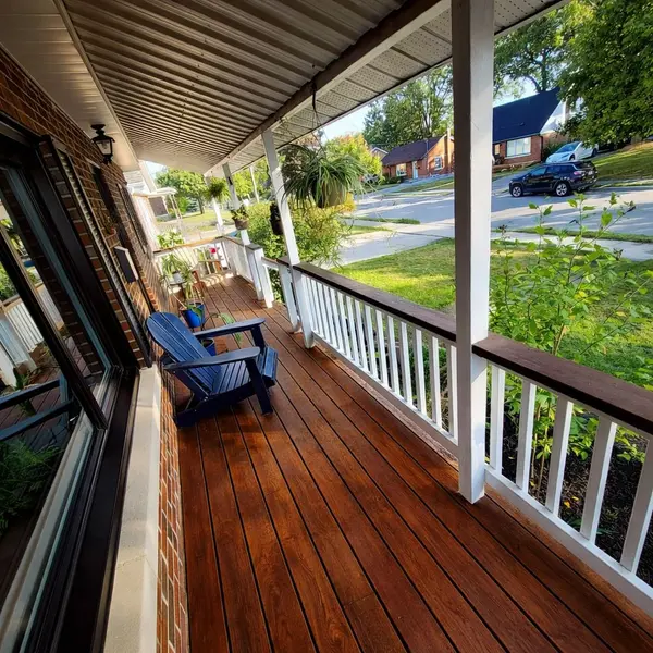 34 Christopher DR, Cambridge, ON N1R 4R4