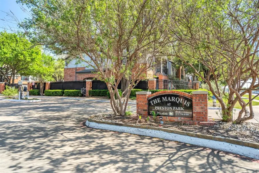 2524 Preston Road #1607, Plano, TX 75093
