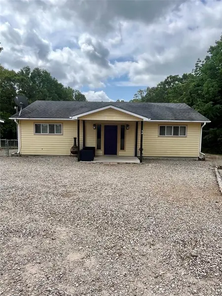 111 Private Road 6980, Alba, TX 75410