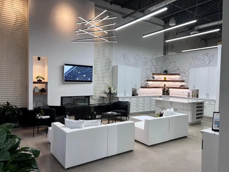 1380 River Bend Drive, Dallas, TX 75247