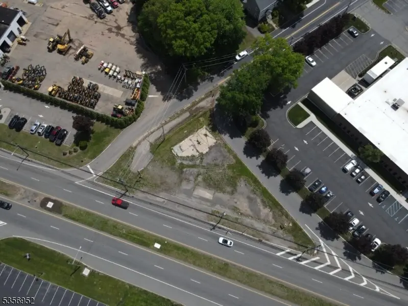 63 Us Highway 46, Montville Twp., NJ 07058