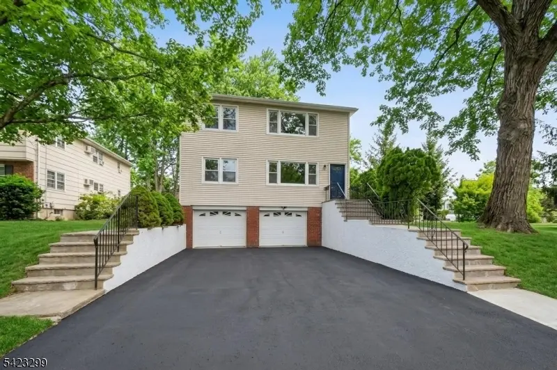 166 1st St, New Providence Boro, NJ 07974