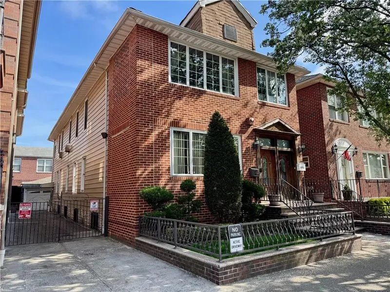 7305 19th AVE, Brooklyn, NY 11204